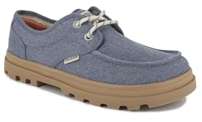 Palladium Herren Dunelite Moc CushMokkasin