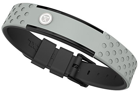 PROEXL 9K Sports Golfer Magnetarmband, Schwimmen, Duschen, Surfen, Tragen Sie es jeden Tag