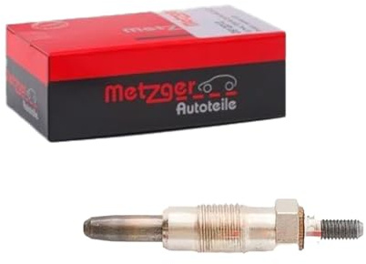 METZGER H1 096 Glühkerzen
