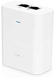 UbiQuiti POE-54V-80W-EU generalüberholt