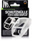 MH-Cover Unisex – Erwachsene, Transparent, Cover für Bosch Purion
