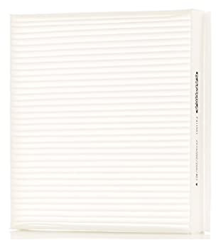 KAMOKA Filter, Innenraumluft F411501