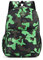 Estwell Kinderrucksack Baby Kindergarten Schulrucksäcke Kleinkind Schultasche Kindergartentasche Backpack für Jungen und Mädchen