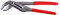 Rothenberger 1000002699 ROGRIP M - Tenazas para bombas de agua (10, 1K)