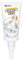 LTCT Mold Mildew Removal Gel Mould Remover Cleaner Gel for Washing Machine Rubber Ring