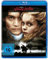 Sleepy Hollow (Blu-ray)