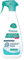 WYRITOL - Spray désinfectant mains et surfaces - Bactéricide, virucide et levuricide - Sans rinçage - action en 30 sec - Contact alimentaire - Formule naturelle - 750ML- Fabrication française