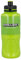 Stor Bouteille Ergo 400 ml – Minecraft