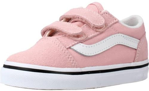 Vans UA Classic Slip-On Damen Sneaker