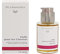 Dr. Hauschka - Haaröl 75 ml, Schwarz