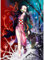 HL Lospeces Diamond Painting Kits for Adults and Kids, Full Drill Round Rhinestone Paint with Diamonds, Demon Slayer Diamond Art and kits (12X16 Inch)