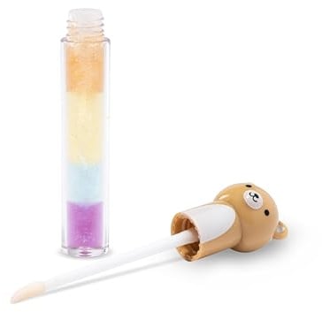 Martinelia STICK LIP BALM