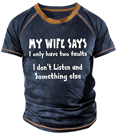 Slim-Fit Tshirt Für Herren Western Hemden Herren 4XL Shirt Schwarz Herren Manschettenhemd Weiß Leinenhemd Herren Schnürung Tshirt Herren Vintage Herren Schlank Passen Taktisch Tshirt
