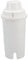 Replacement Water Filter for Brita Classic Coffee Machine, ABS Water Filter Cartridges, Coconut Shell Activated Carbon Improve Water Quality