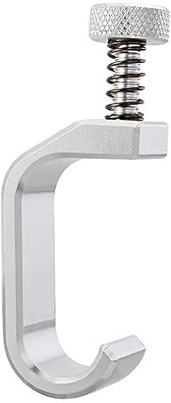 HAPIWIY Roller Gepäckträger Korb Tasche Rahmen Haken Crotchet Grip Für Piaggio Für Vespa Für GTS Für LX Für LXV Für Sprint Für Primavera 50 125 250 300 Gepäckträger Hinten (Color : 2)