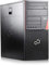 Fujitsu Esprimo P720 Intel Quad Core i5 256GB SSD Festplatte 8GB Speicher Windows 10 Pro DVD Laufwerk Tower PC Computer (Generalüberholt)