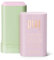 Pixi Petra On The Glow Superglow Feuchtigkeitsspendender Gel-Creme-Highlighter, 19 g, Blütentau