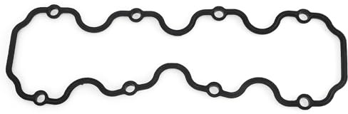 VekAuto Ventildeckeldichtung Für Opel Für Astra 1991-2001 1 Stk