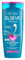 L'Oréal Paris Elseve Fibralogy Volumen-Shampoo für feines Haar, 350 ml