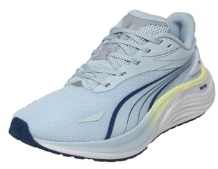 Puma Damen Electrify Nitro 4 WnStraßen-Laufschuh