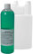 FSProdukte SET Wischpflege Universal Reiniger Hochkonzentrat Glanzwischpflege geeignet für Vorwerk SP 520 530 600 SPB 100, SP 7, plus Dosierflasche