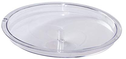 biOrb Oase Halo 30 Litre Replacement Condensation Tray