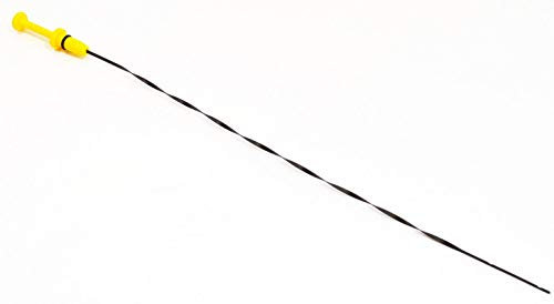 1174.82 : OIL LEVEL INDICATOR/DIPSTICK - NEW from LSC
