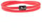 Wind Passion Paracord Bracelet for Men and Women with Magnetic Clasp, Handmade Rope Design, Durable Waterproof Wrist Accessory, Stylish String Jewelry for Surfers, Sturdy and Comfortable Fit
