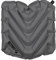 Klymit V Seat Kissen bunt