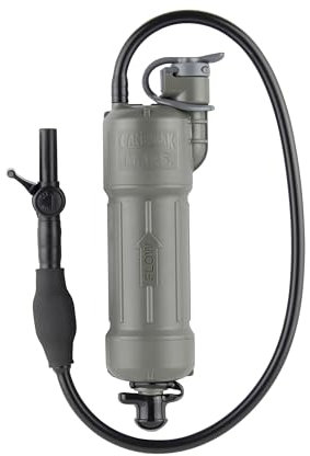 CamelBak - MAPS Purifier (91187), One Size