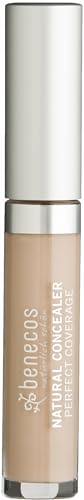 benecos Concealer light