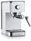GRAEF. Siebträger-Espressomaschine Salita ES401, weiß