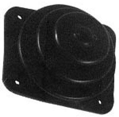 Schaltmanschette für Fiat 126 und Fiat 500