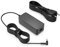 Superer 65W Chargeur Compatible avec HP Probook X360 11 G1 G2 G3 G4 G5 G6 G7 EE, X360 440 G1 435 G7 G8, 655 645, Pavilion 17 Adaptateur Cable d'alimentation pour Ordinateur Portable
