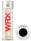 AKCALI WRX Sprühfarbe 400 ml - Schwarzer Satin R9005S - Satin Finish