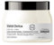 L'Oréal Serie Expert Metal Detox Mask 500ml