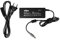 vhbw alimentatore compatibile con Lenovo ThinkPad X230 Tablet notebook, 90 W