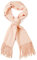 AMERICHAMP Damen Am Scrf Schal, Rose Ping, Large