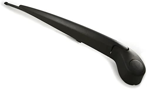 Heck Wischerarm Hinten Scheibenwischer Heckscheibenwischer Wischer Scheibenwischerarm Wischerblatt Heckwischerarm Kompatibel Mit Mini Kompatibel Mit Volvo