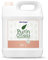 PLANTAWA Purín de Ortiga 20L | 100% Puro y Muy Concentrado | Poder Reverdeciente | Acción Eficaz y Seguro | Prensado en Frío | Sustancia Básica Natural