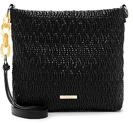 Tamaris Mara Crossover Bag Black