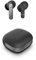 Energy Sistem Earphones True Wireless Travel 6 ANC (TWS, ANC, Long Battery Life, Quad Mic Voice Calls)