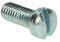 Schraube Bremshebel ähnlich/baugleich Magura für Kreidler/Zündapp M6x15mm