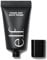 e.l.f. Mini Power Grip Primer Matte, Matte Finish, Long-Lasting, Suitable for All Skin Types, Infused with Lemon Myrtle Blend, Vegan & Cruelty-Free, Travel Size
