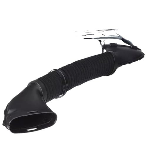 Tubo flessibile di aspirazione dell'aria for auto 2710900282 A2710900282 / Adatto for Mercedes W203 CLK320 CLC benzina Manicotto Aspirazione Filtro Aria