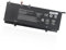 Oyomba Batterie SP04XL pour HP Spectre X360 13-AP000 13-AP0xxx 13-AP0016NG 13-AP0017NG 13-AP0101NG TPN-Q203 TPN-Q204 HSTNN-IB8R L28538-AC1