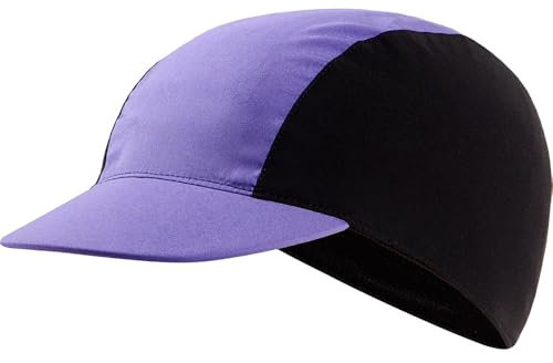 Odlo Performance Ride Cap S-M