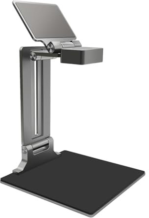 CA-09D 256x192 25Hz Thermal Imager for PCB Short Circuit Detection with PC & Mobile Connectivity