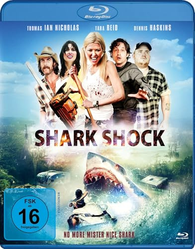 Fernsehjuwelen
