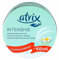 Atrix Intensive Protection Hand Cream (Limited Edition) 150ml+100ml by Atrix